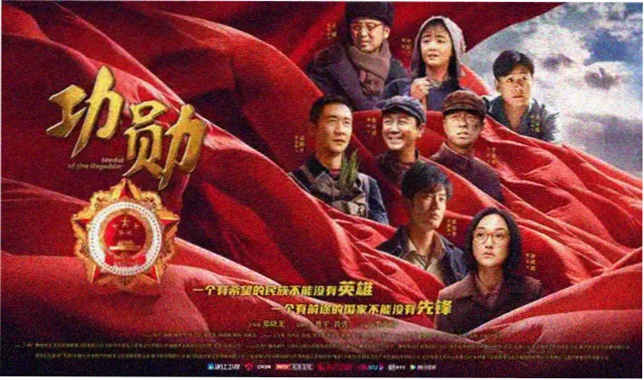 悬疑犯罪剧集在线观看专题