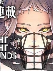 巷口有家杂货铺 日常漫改在线观看